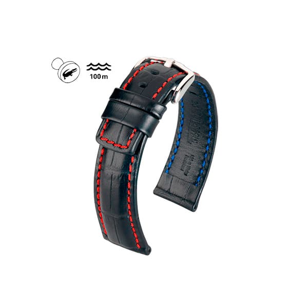 GRAND-DUKE-CORREAS-DE-RELOJ-HIRSCH GRAND-DUKE-HIRSCH-STRAPS
