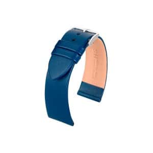 ITALOCALF-HIRSCH-STRAPS