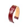 OSIRIS-HIRSCH-STRAPS