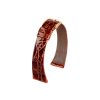 PRESTIGE-HIRSCH-STRAPS