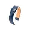 CORREAS-DE-RELOJ-HIRSCH