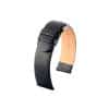 SCANDIC-HIRSCH-STRAPS