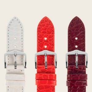 CORREAS-DE-RELOJ-HIRSCH