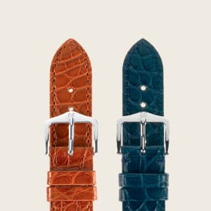 CORREAS-DE-RELOJ-HIRSCH