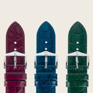 CORREAS-DE-RELOJ-HIRSCH