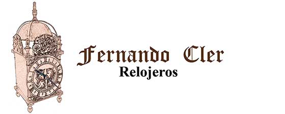 CORREAS-DE-RELOJ-HIRSCH
