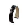 GENUINE-CROCO-OPEN-END-HIRSCH-STRAPS