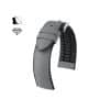 CORREAS DE RELOJ HIRSCH