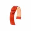 CORREAS DE RELOJ HIRSCH