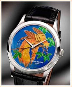 Cloisonné-Patek-Philippe