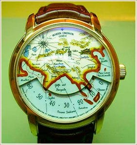 Vacheron-Métiers-d’Art-Tributo-a-los-Grandes-Exploradores