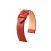 MEDEA-HIRSCH-STRAPS