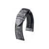 Stone-Caucho-Premium-Hirsch-Performance