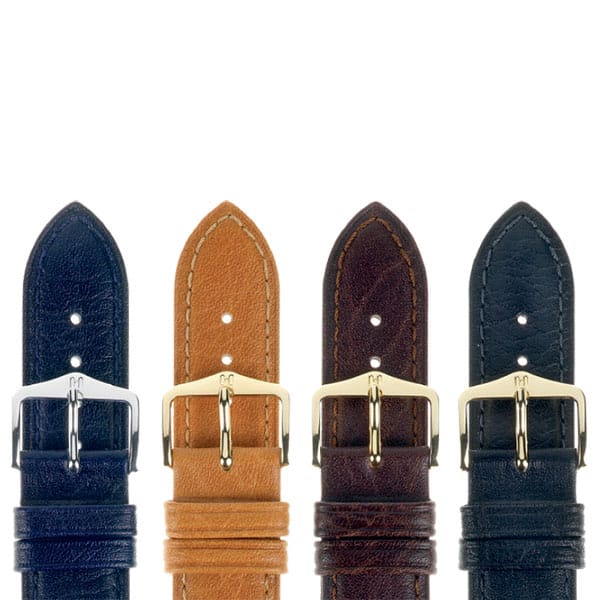 Azul-Miel-Marrón-Negro Azul-Miel-Marrón-Negro