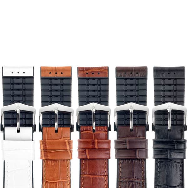 blanco-miel-habana-marrón-negro blanco-miel-habana-marrón-negro